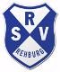 RSV Rehburg