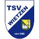 TSV Wietzen