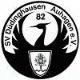 SVD Auhagen