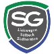 TuS Sülbeck
