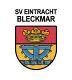 SV Eintracht Bleckmar