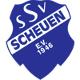 SSV Scheuen