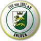 FSG Südheide