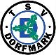 TSV Dorfmark