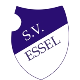 SV Essel II
