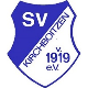 SV Kirchboitzen