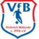 VfB Vorbrück Walsrode