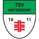 TSV Wietzendorf