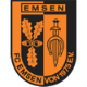 FC Emsen 2