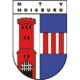SG Moisburg/Holvede-H.