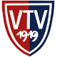TV Vahrendorf 2