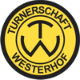 U10 Turnerschaft Westerhof  2 o.W.