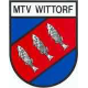 U15 JSG Wittorf/Bardowick