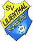 SV Lilienthal-Falkenberg