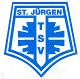 TSV St. Jürgen