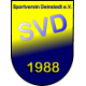 SV Deinstedt