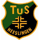 TuS Heeslingen I