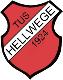 TUS Hellwege