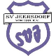 SV Jeersdorf II