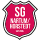 SG Nartum/Horstedt