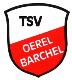 TSV Oerel-Barchel