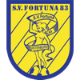SV Fort. 83 Rotenburg I