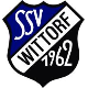 SSV Wittorf