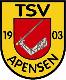 TSV Apensen