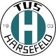 TuS Harsefeld