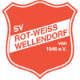 SG Wellend/Ost/Suhl (9)