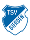 TSV Bierden