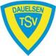 TSV Dauelsen