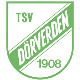 TSV Dörverden