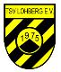 TSV Lohberg