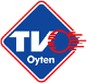 TV Oyten