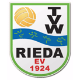 TV Weser Rieda