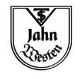 TSV Jahn Westen