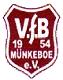 VFB Münkeboe