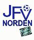 Jugend-Fußball-Verein Norden