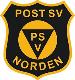 Post SV Norden