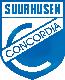 SV Concordia Suurhusen