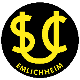 SC Union Emlichheim