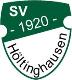 SV Höltinghausen