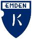 BSV Kickers Emden e.V.