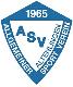 ASV Altenlingen