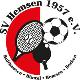 SV Hemsen