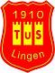 TUS Lingen