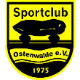FSG Ostenwalde/Hümmling 1