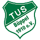 TuS Büppel