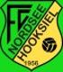 FC Nordsee Hooksiel